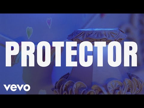Vidéo Youtube - Beyoncé rejoint sa fille Rumi Carter pour un hommage déchirant au « protecteur » de ses enfants
