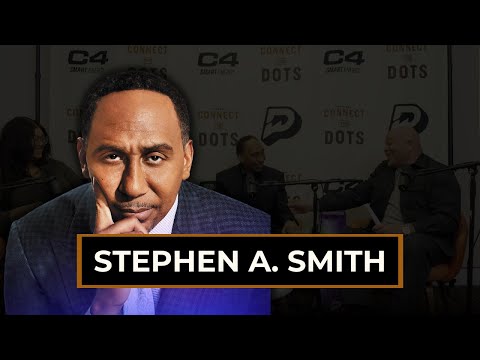 Vidéo Youtube - Biggie aurait surpassé JAY-Z s'il était encore en vie, déclare Stephen A. Smith