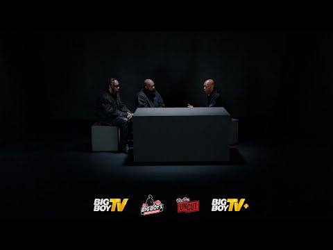 Vidéo Youtube - Kanye West pense que sa fille « maman parle à travers » North West