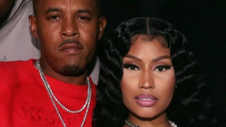 L'incapacité de Nicki Minaj et de son mari à répondre au procès pour agression pourrait leur coûter 500 000 $
