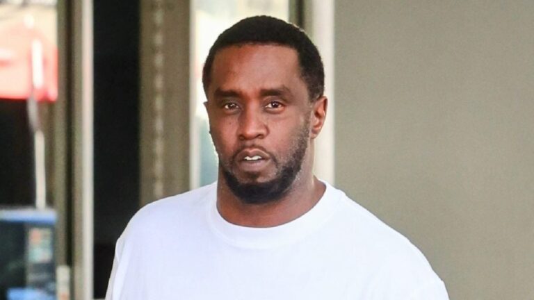 L’accusateur de viol de Diddy doit révéler son identité, selon les règles du juge