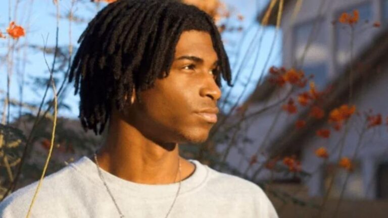 Le rappeur Trefuego de TikTok doit payer à Sony plus de 800 000 $ pour un échantillon non autorisé