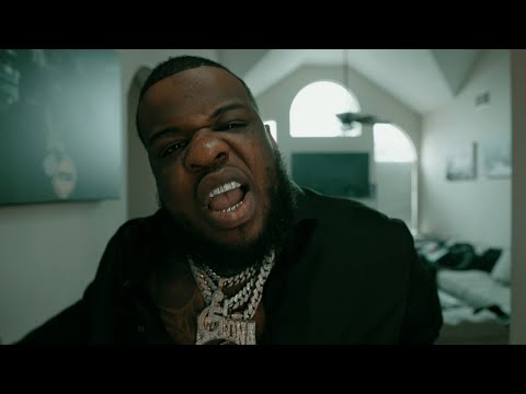 Vidéo Youtube - Maxo Kream rend hommage à son défunt père avec une nouvelle chanson : 