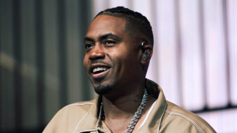Nas s'associe au producteur de « Power » pour un nouveau documentaire sur Black Chess Grandmaster