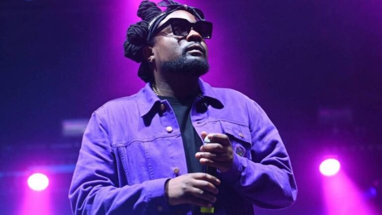 Wale révèle la programmation pour WaleMania 2024 en conjonction avec WrestleMania XL