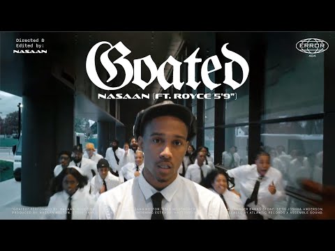 Vidéo Youtube - Le fils de Proof recrée le moment classique de style libre d'Eminem dans la vidéo