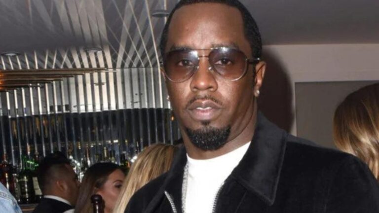 Diddy soutient que certaines accusations dans le cadre d'un procès pour agression sexuelle devraient être rejetées pour cette raison
