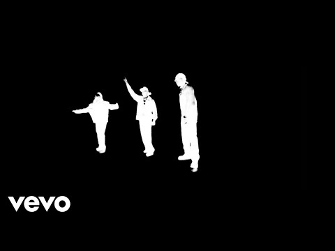Vidéo Youtube - Future et Metro Boomin partagent une vidéo pour The Weeknd avec « Nous ne vous faisons toujours pas confiance »