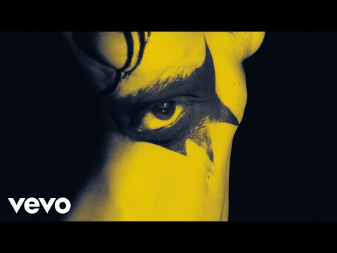 Vidéo Youtube - G-Eazy revient avec Coi Leray et Kaliii pour l'hymne « Empowerment » « Femme Fatale »