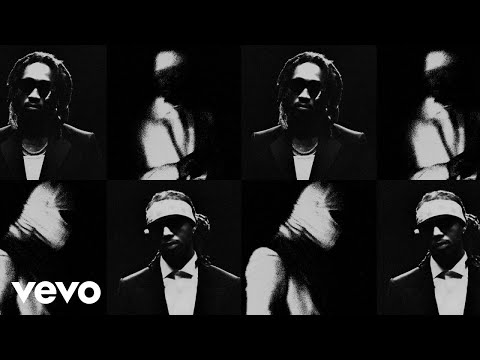Vidéo Youtube - J. Cole accusé d'avoir « changé » de Drake avec une collaboration Surprise Future et Metro Boomin