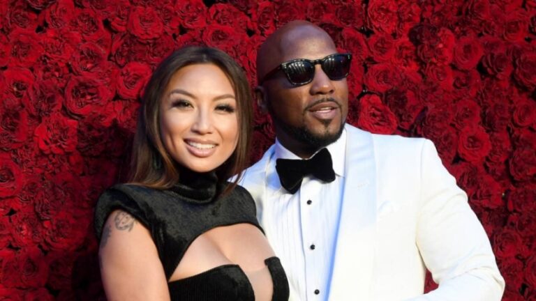 Jeezy fournit des reçus réfutant les allégations de violence domestique de Jeannie Mai
