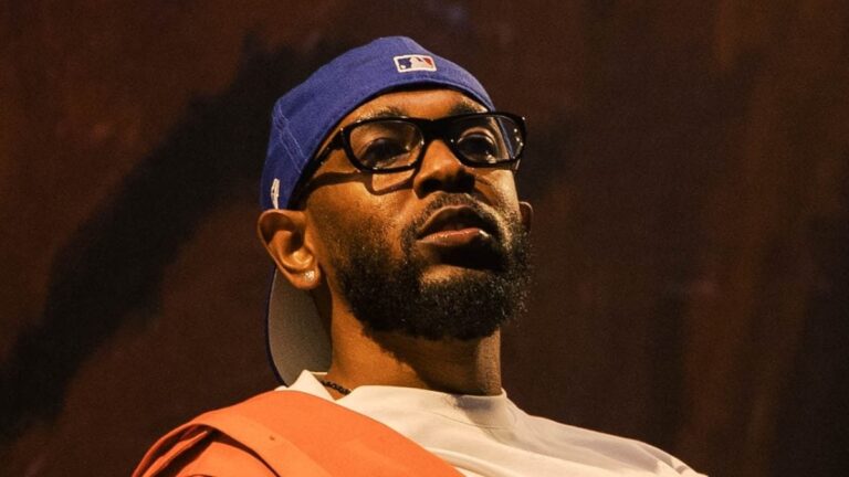 Kendrick Lamar franchit une nouvelle étape dans le classement alors que « Like That » conserve sa couronne Hot 100