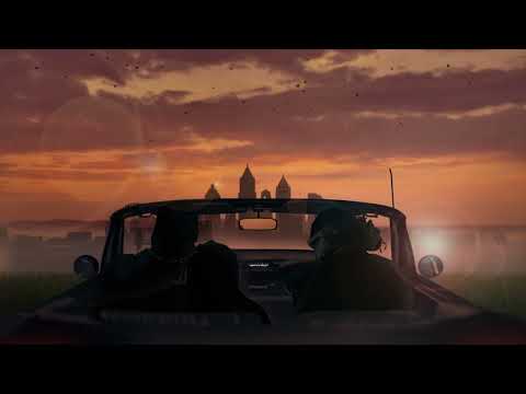 Vidéo Youtube - Le tueur Mike rend hommage à Rico Wade avec le remix de 