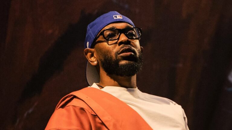Les affirmations de Kendrick Lamar Ghostwriter démystifiées suite à la prétendue démo de « N95 »