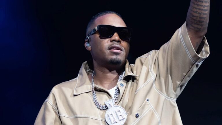 Nas annonce deux options pour les fans pour célébrer le 30e anniversaire d'Illmatic