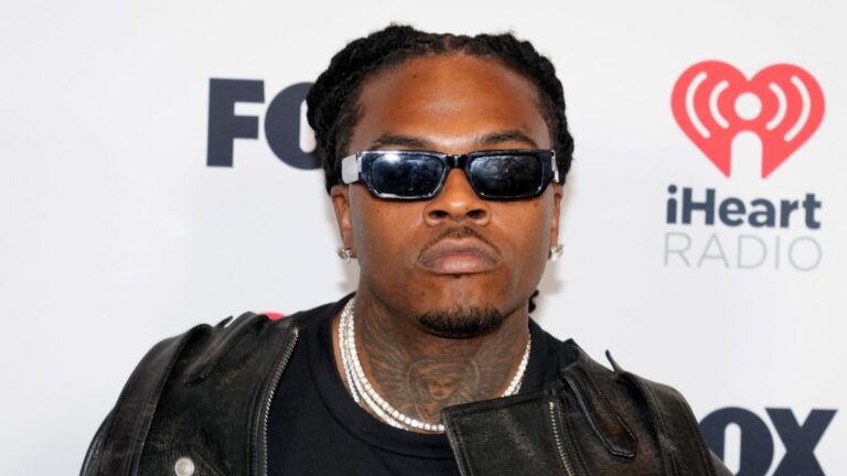 Gunna sort son nouveau single « Whatsapp (Wassam) » et annonce la date de sortie de l'album « One Of Wun »