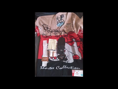 Vidéo Youtube - Kendrick Lamar et Drake Beef s'intensifient avec 2 nouveaux morceaux contenant des allégations étonnantes