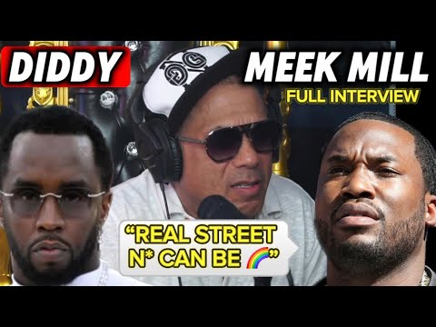 Vidéo Youtube - Benzino pense que R. Kelly ne devrait pas « pourrir en prison pendant 30 ans »