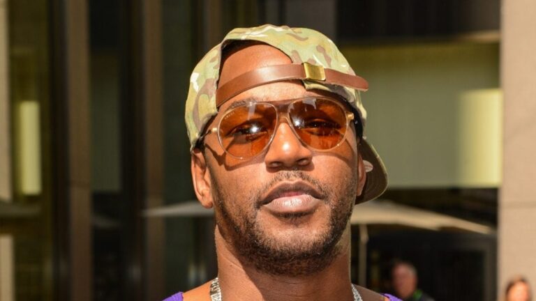 Cam'ron explique comment un investissement de 120 000 $ « C'est ce que c'est » s'est transformé en un accord de 20 millions de dollars