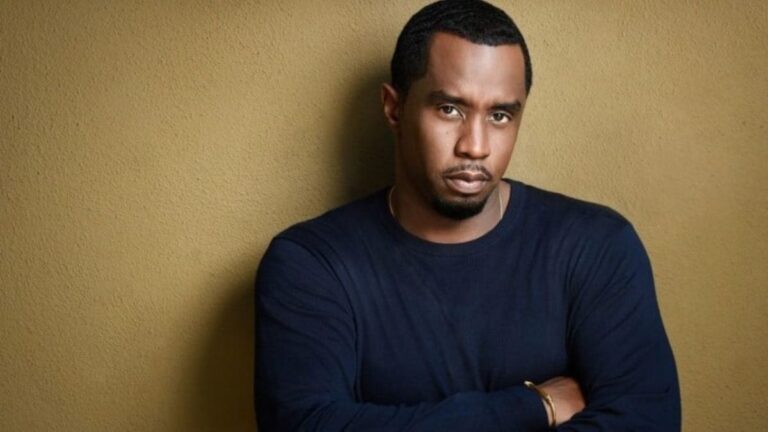 Diddy demande le rejet du procès pour agression sexuelle car il a été déposé trop tard