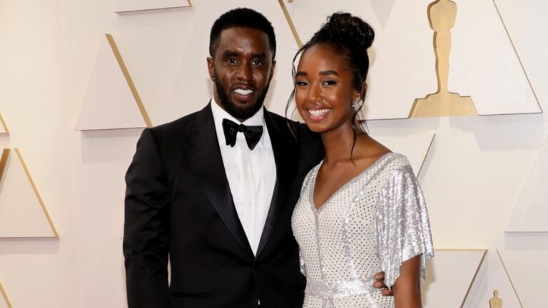 Diddy manquera l'obtention du diplôme de sa fille alors que les problèmes juridiques continuent de s'aggraver