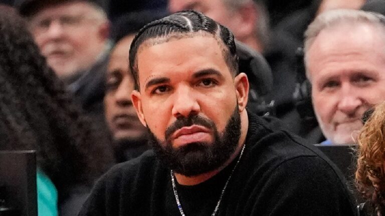 Drake a un « Opp » surprise, déclare Akademiks – et les fans pensent savoir de qui il s'agit