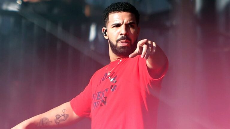 Drake fait allusion à de nouvelles musiques qui pourraient arriver dès cet été