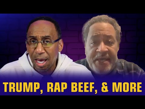 Vidéo Youtube - Drake défendu par Michael Eric Dyson contre Kendrick Lamar remettant en question sa noirceur