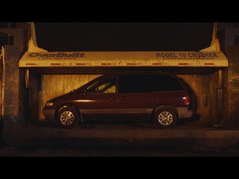 Vidéo Youtube - Kendrick Lamar et Drake Beef s'intensifient avec 2 nouveaux morceaux contenant des allégations étonnantes