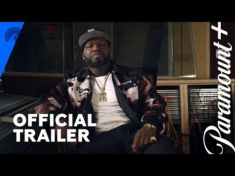 Eminem a produit Comment la musique est devenue gratuite