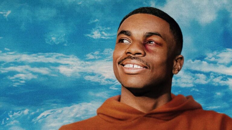 Les fans de Vince Staples réalisent leur souhait alors que la série Netflix éponyme est renouvelée pour la deuxième saison