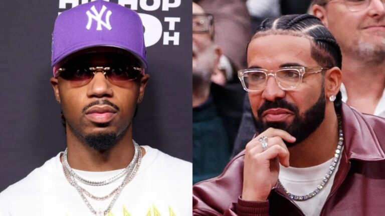 Metro Boomin lance « BBL Drizzy Beat Giveaway » en réponse à la mention « Family Matters »