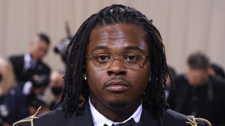 « One Of Wun » de Gunna dépasse les prévisions de ventes mais ne tient pas sa promesse graphique