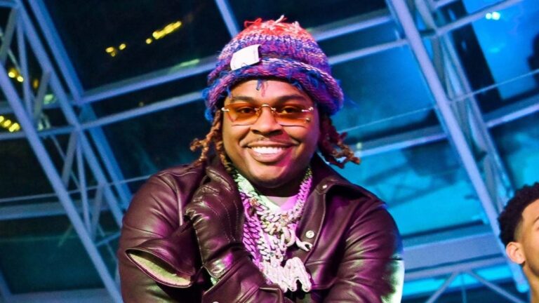 « One Of Wun » de Gunna est prêt pour le Billboard 200 Splash alors que les projections de ventes de la première semaine arrivent