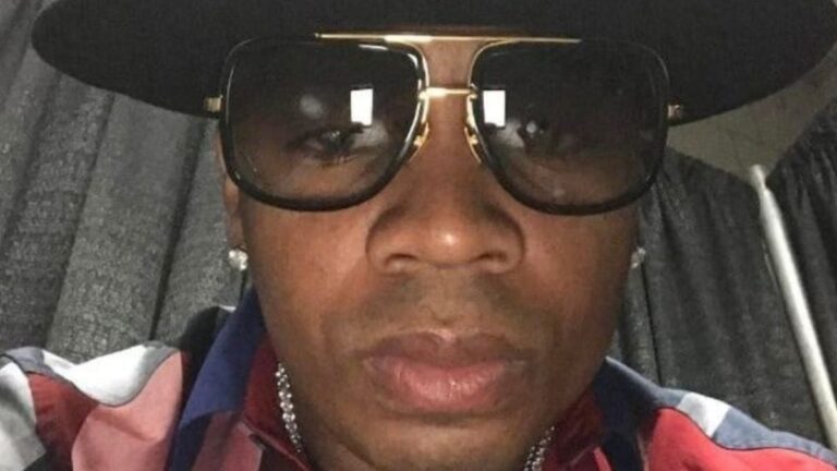 Plies met Nike en colère contre des baskets « irrespectueuses » : « Cela me rend tellement en colère ! »