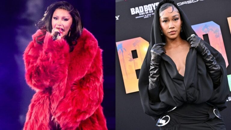 Cardi B parle franchement de son mépris pour Bia alors que le bœuf s'intensifie avec une nouvelle piste de diss
