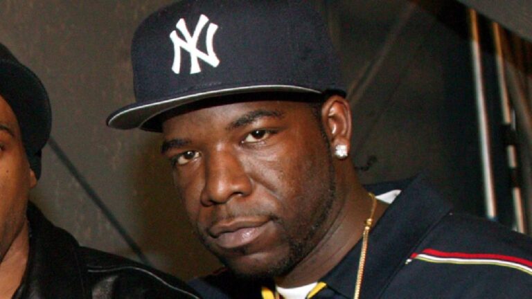 Hell Rell de Dipset a une théorie sur les raisons pour lesquelles le hip-hop « conscient » a été « anéanti »