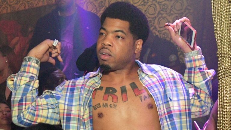Le DJ de Webbie aurait commis un meurtre-suicide après avoir qualifié son travail d' »enfer vivant »
