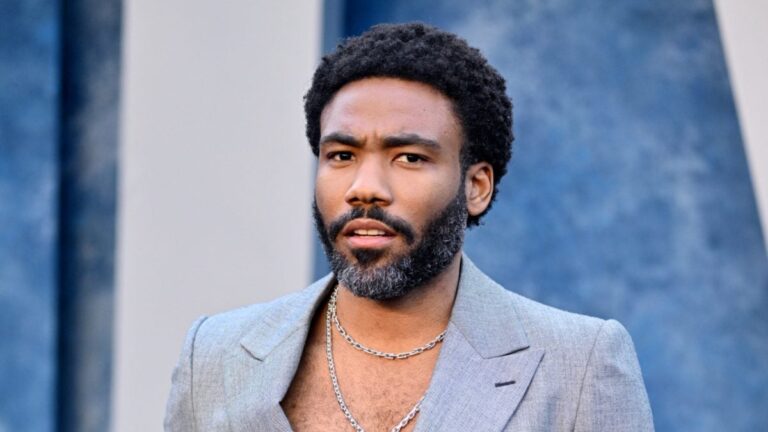 Childish Gambino révèle la date de sortie d’un nouveau single et dénonce une fuite sur la plateforme de streaming
