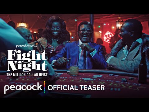Vidéo Youtube - Bande-annonce UGK et OutKast pour le film 