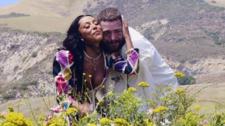 Doja Cat et Post Malone en tête d’affiche du Global Citizen Fest 2024