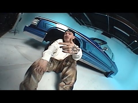 Vidéo Youtube - Funk Flex revient sur la haine de Tommy Richman après avoir entendu le single