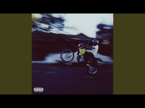 Vidéo Youtube - Kanye West s'adresse à Kim Kardashian en embauchant