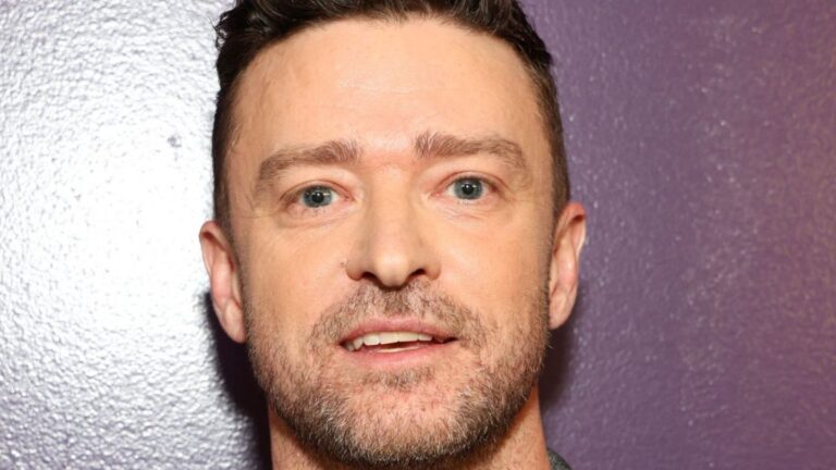 L'avocat de Justin Timberlake aborde l'arrestation pour CFA : « Il aura beaucoup à dire »