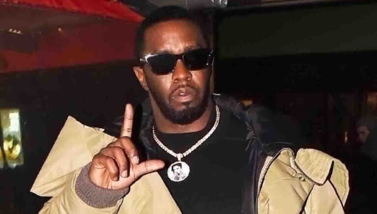 La « Journée Sean Diddy Combs » de Diddy annulée par la commission municipale de Miami Beach
