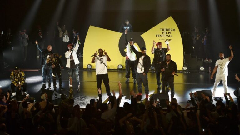 L’album en un seul exemplaire du Wu-Tang Clan est au centre d’un nouveau procès contre Martin Shkreli