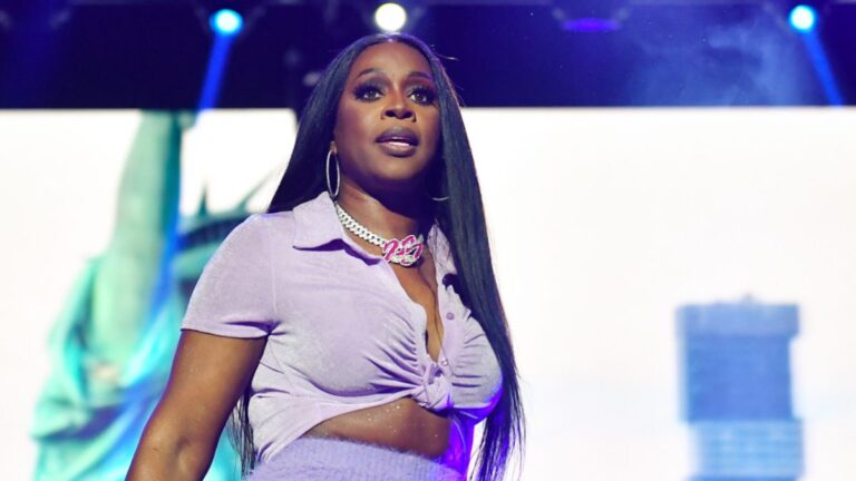 Le fils de Remy Ma arrêté et accusé de meurtre au premier degré