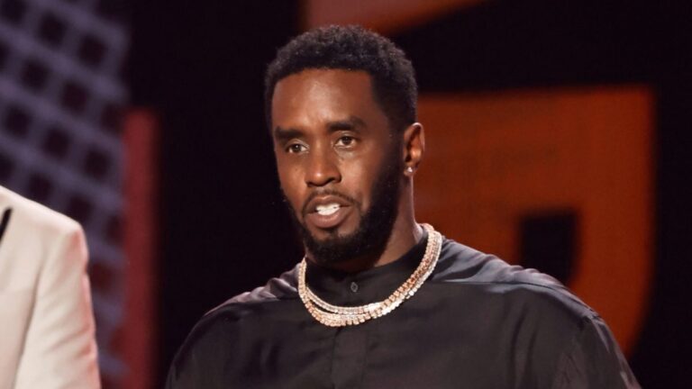 Les anciennes actions de Revolt de Diddy sont « rachetées et retirées » alors que les employés deviennent propriétaires majoritaires