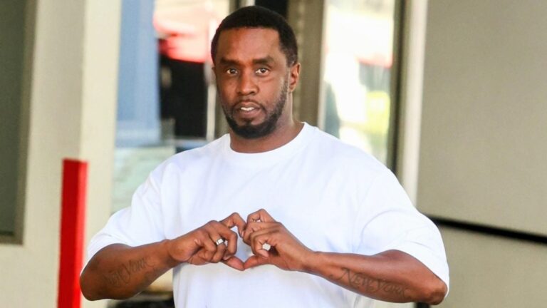 Les anciens employés de Diddy détaillent la « culture de la peur » et la « violence mentale »
