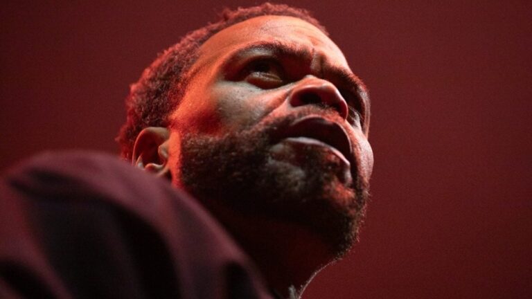 Method Man refuse de se produire à nouveau au Hot 97 Summer Jam : « Pas du tout notre foule »